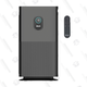 Breathe It in: The Shark Air Purifier 6 Is $200 off